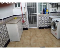 Casa en Venta en Calasparra, Murcia