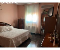 Casa en Venta en Calasparra, Murcia