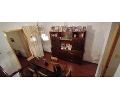 Casa en Venta en Calasparra, Murcia
