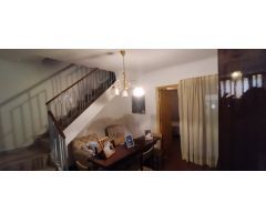 Casa en Venta en Calasparra, Murcia