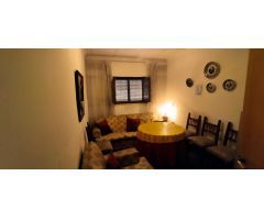 Casa en Venta en Calasparra, Murcia