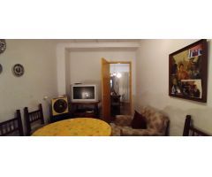 Casa en Venta en Calasparra, Murcia