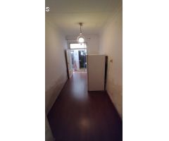 Casa en Venta en Calasparra, Murcia