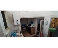 Casa en Venta en Calasparra, Murcia