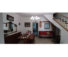 Casa en Venta en Calasparra, Murcia