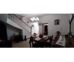 Casa en Venta en Calasparra, Murcia