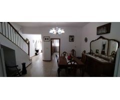 Casa en Venta en Calasparra, Murcia
