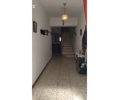 Casa en Venta en Calasparra, Murcia