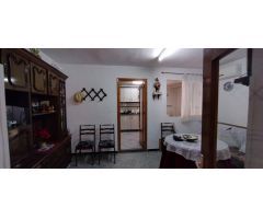 Casa en Venta en Calasparra, Murcia