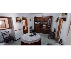 Casa en Venta en Calasparra, Murcia