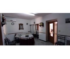 Casa en Venta en Calasparra, Murcia