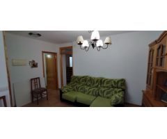 Casa en Venta en Calasparra, Murcia