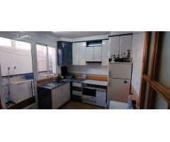 Casa en Venta en Calasparra, Murcia