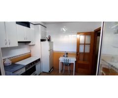 Casa en Venta en Calasparra, Murcia