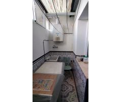 Casa en Venta en Calasparra, Murcia