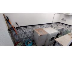 Casa en Venta en Calasparra, Murcia