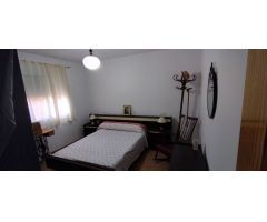 Casa en Venta en Calasparra, Murcia