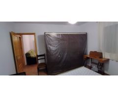 Casa en Venta en Calasparra, Murcia