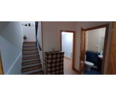 Casa en Venta en Calasparra, Murcia