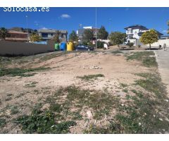 Terreno urbano en Venta en Calasparra, Murcia