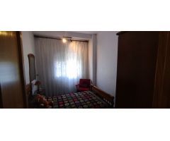 Piso en Venta en Calasparra, Murcia