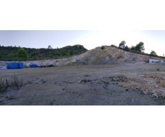Terreno urbano en Venta en Calasparra, Murcia