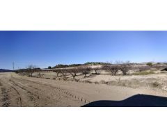 Parcela en Venta en Moratalla, Murcia