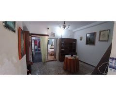 Casa en Venta en Calasparra, Murcia