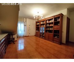 Casa en Venta en Calasparra, Murcia