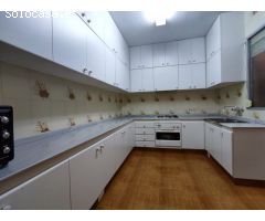 Casa en Venta en Calasparra, Murcia