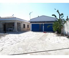 Casa en Venta en Calasparra, Murcia