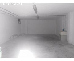 Garaje en Venta en Calasparra, Murcia