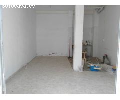 Local comercial en Venta en Calasparra, Murcia