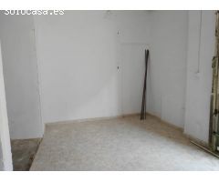 Local comercial en Venta en Calasparra, Murcia