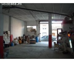 Local comercial en Venta en Calasparra, Murcia