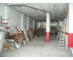 Local comercial en Venta en Calasparra, Murcia