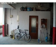 Local comercial en Venta en Calasparra, Murcia