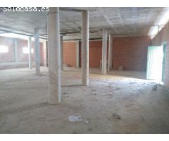 Local comercial en Venta en Calasparra, Murcia