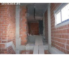 Local comercial en Venta en Calasparra, Murcia