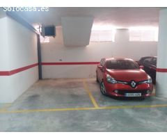 Garaje en Venta en Calasparra, Murcia