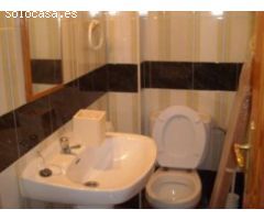 Nave industrial en Venta en Calasparra, Murcia