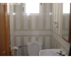Nave industrial en Venta en Calasparra, Murcia