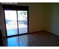 Duplex en Venta en Calasparra, Murcia