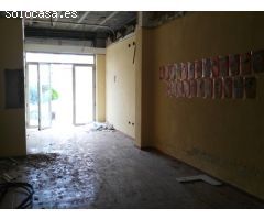 Local comercial en Venta en Calasparra, Murcia