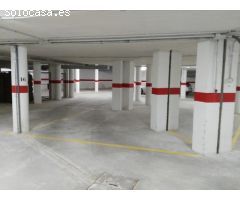 Garaje en Venta en Calasparra, Murcia