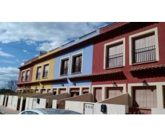 Casa en Venta en Cehegín, Murcia