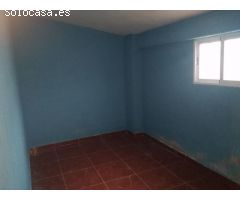 Nave industrial en Venta en Calasparra, Murcia
