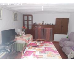 Casa en Venta en Letur, Albacete