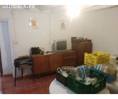 Casa en Venta en Letur, Albacete