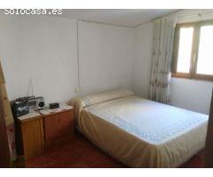 Casa en Venta en Letur, Albacete